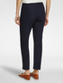 Slim trousers image number 1