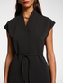 Blazer sans manches image number 3