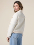 Kurze Tweed-Jacke image number 1