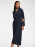 Kleid mit Gürtel image number 2