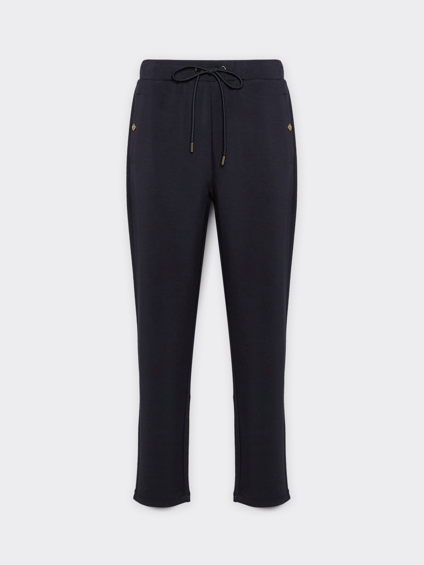 Sweatpants image number 4