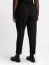 Hose New York aus Sweatstoff image number 1