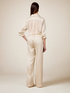 Palazzo pants image number 1