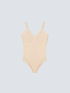 Body Triumph shaping cup C image number 3