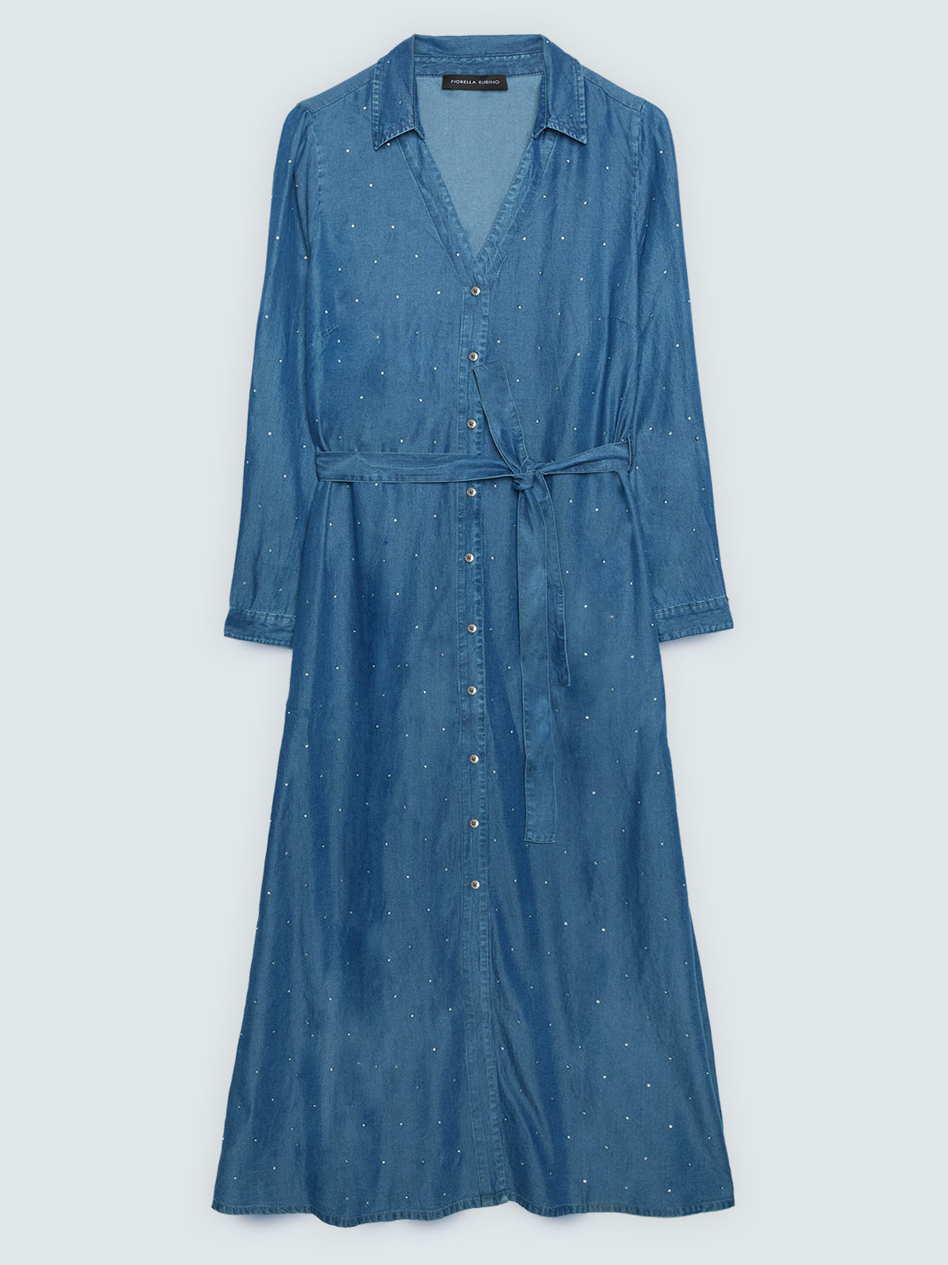 &Phi;ό&rho;&epsilon;&mu;&alpha; POWER &alpha;&pi;ό denim &mu;&epsilon; &lambda;&alpha;&mu;&pi;&epsilon;&rho;έ&sigmaf; &lambda;&epsilon;&pi;&tau;&omicron;&mu;έ&rho;&epsilon;&iota;&epsilon;&sigmaf; image number 4