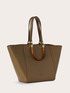 Shopping Bag mit Doppelgriff image number 4