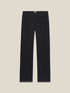 Pantalon cigarette image number 4