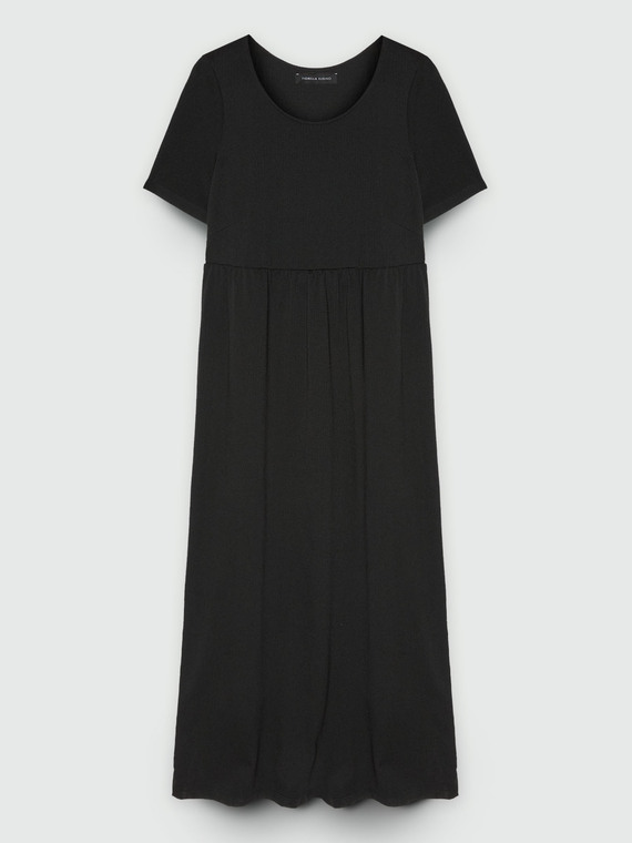 Empire style dress - PRETTY