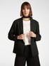 Blazer in lino image number 0