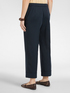 Pantaloni chinos image number 1