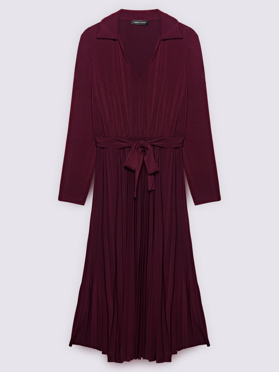 Hemdblusenkleid POWER