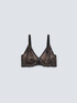 Reggiseno Triumph con ferretto coppa C image number 5