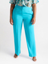 Gerade Hose image number 2
