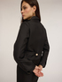 Veste à simple boutonnage avec poches image number 3