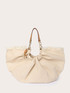Circle bag aus Filamentgewebe image number 1