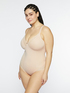 Body Triumph &delta;&iota;&alpha;&mu;&omicron;&rho;&phi;&omega;&tau;&iota;&kappa;ό &kappa;ύ&pi;&epsilon;&lambda;&lambda;&omicron; D image number 0