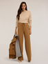 Pullover aus Seiden-Mix image number 2