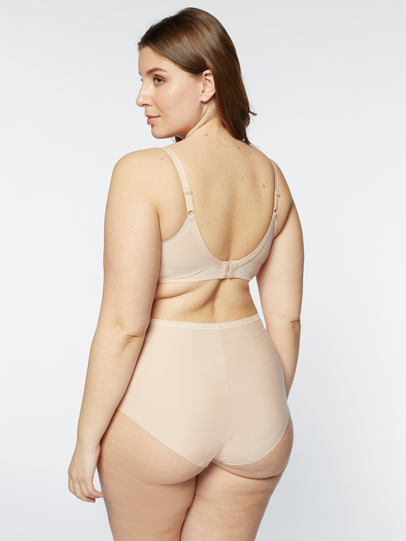 Triumph Shape Smart bra image number 6