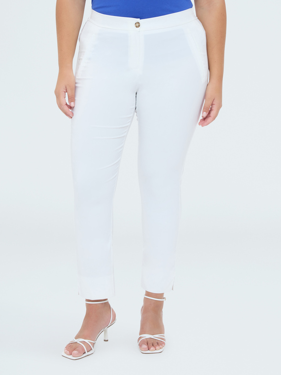 Hose Modell New York