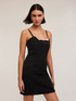Bustier-Etuikleid image number 2