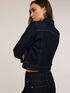 Veste en denim image number 1