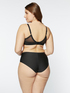 Triumph Shape Smart bra image number 1