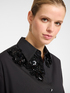 Embroidered shirt image number 3