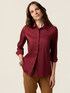 Chemise en popeline image number 0