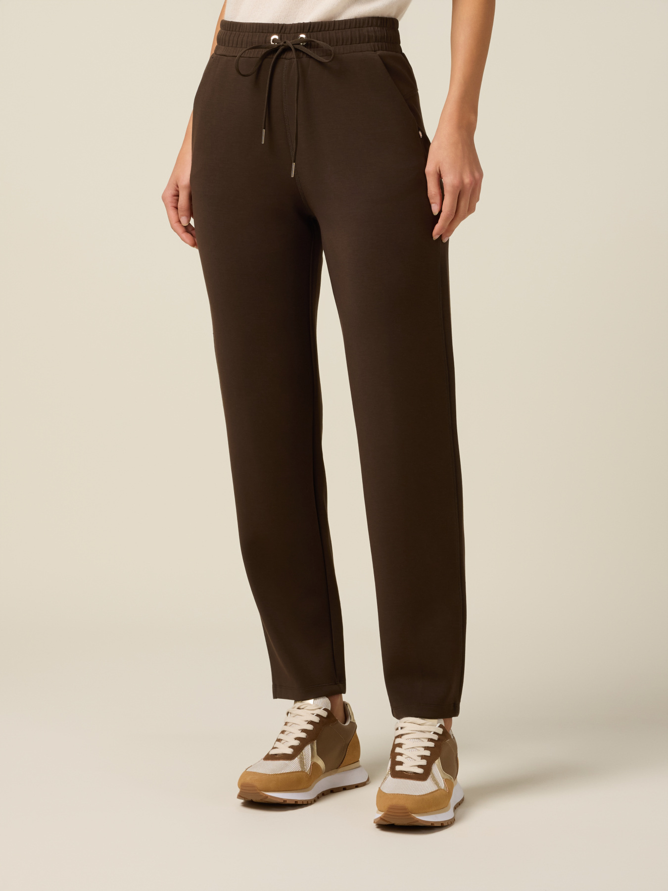 Weiche Jogginghose image number 3