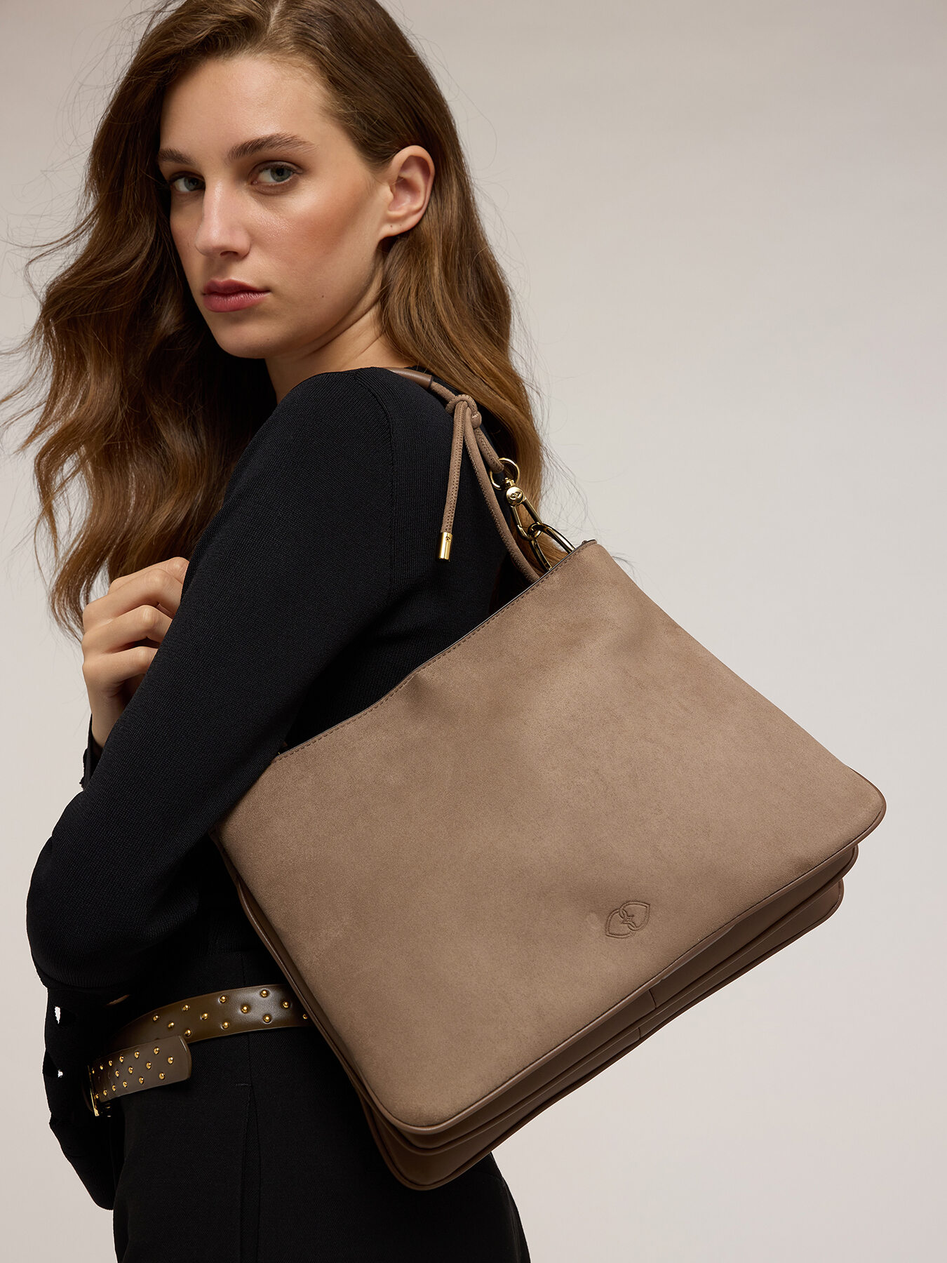 Trio-Tasche image number 0