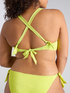 Bikini mit Schleifen image number 6