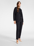 Milano stitch blazer image number 2