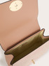 Sac moyen en tissu enduit image number 5