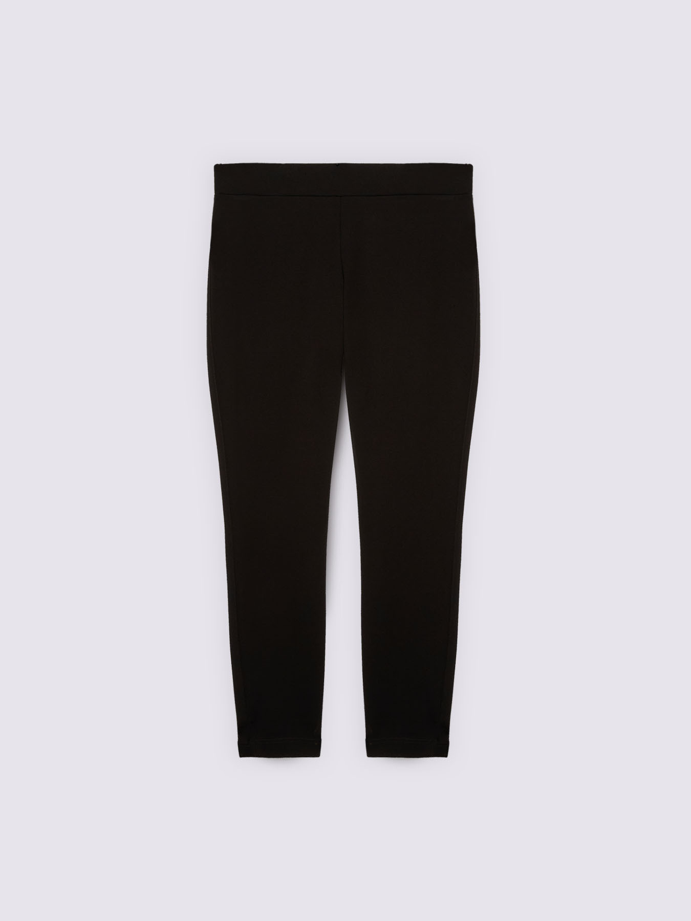 Leggings en jersey Milano image number 4
