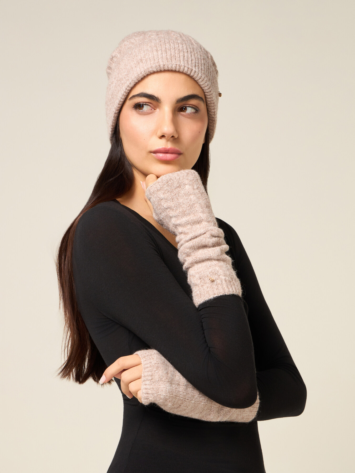 Manicotti a trecce image number 0