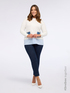 Chino jeans image number 0