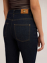 Arizona bootleg jeans image number 2