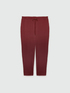 Joggers image number 5