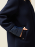 Jacke mit gesteppten Teilen image number 2