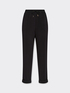 Pantalons de jogging de plongée image number 4