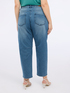 Moon Fit Jeans image number 1