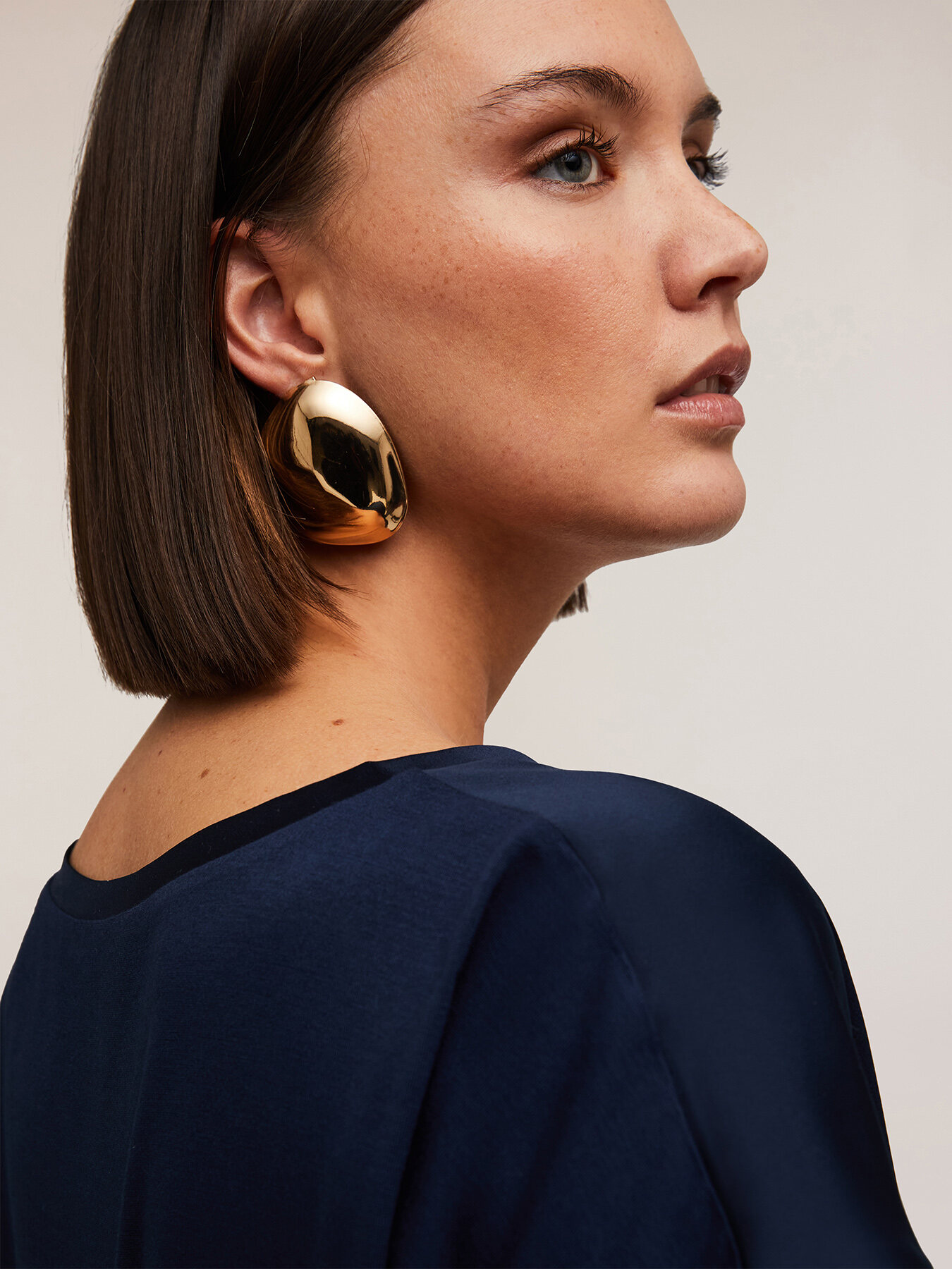 T-shirt bimati&egrave;re image number 3