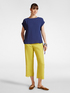 Viscose blouse image number 2