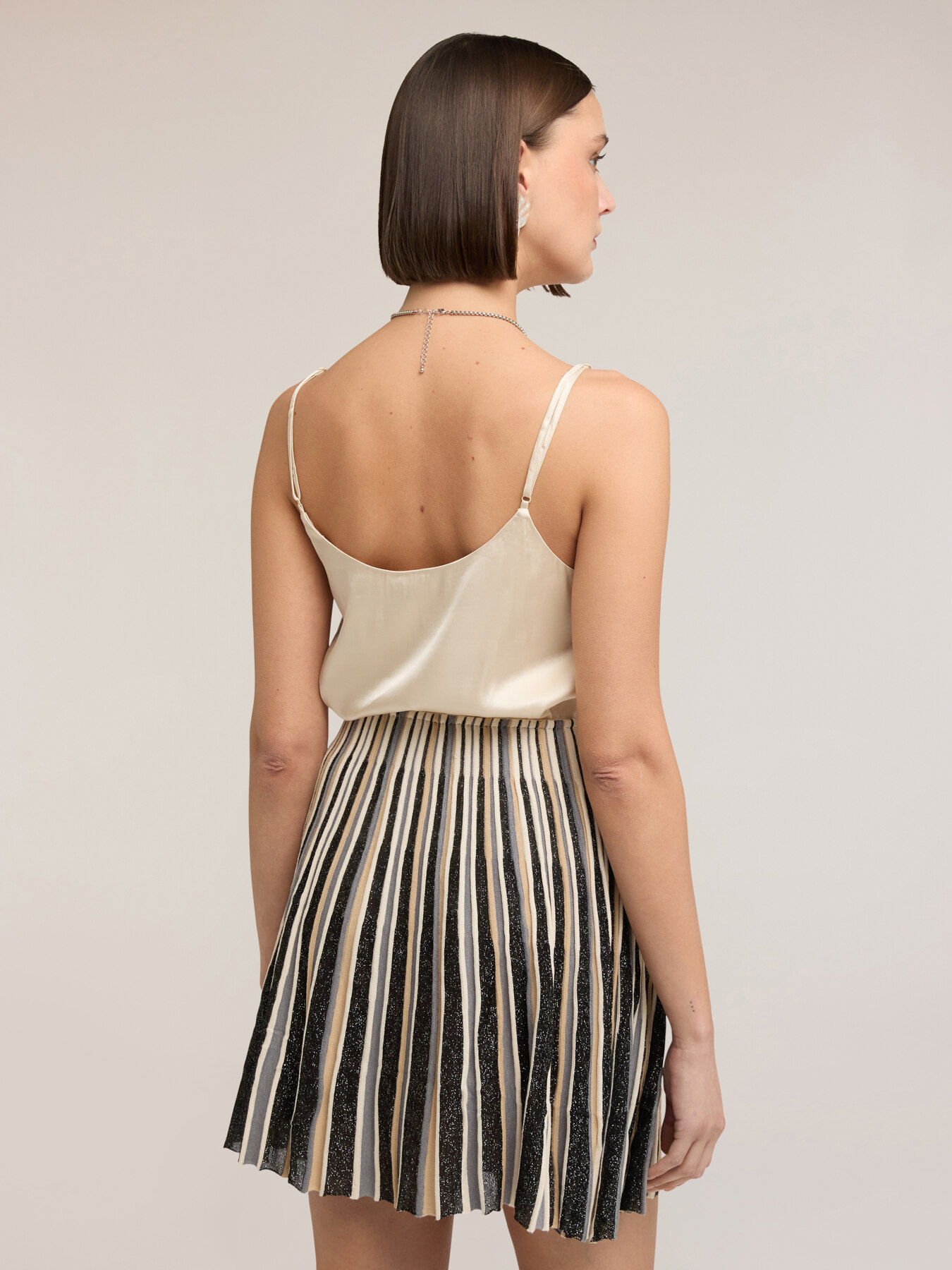 Top lingerie image number 1