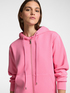 Hoodie image number 3
