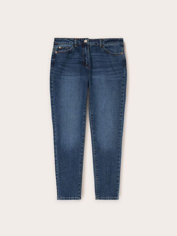 Jean slim fit Kendall