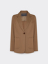 Milano stitch blazer image number 4