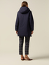 Parka combinado image number 1