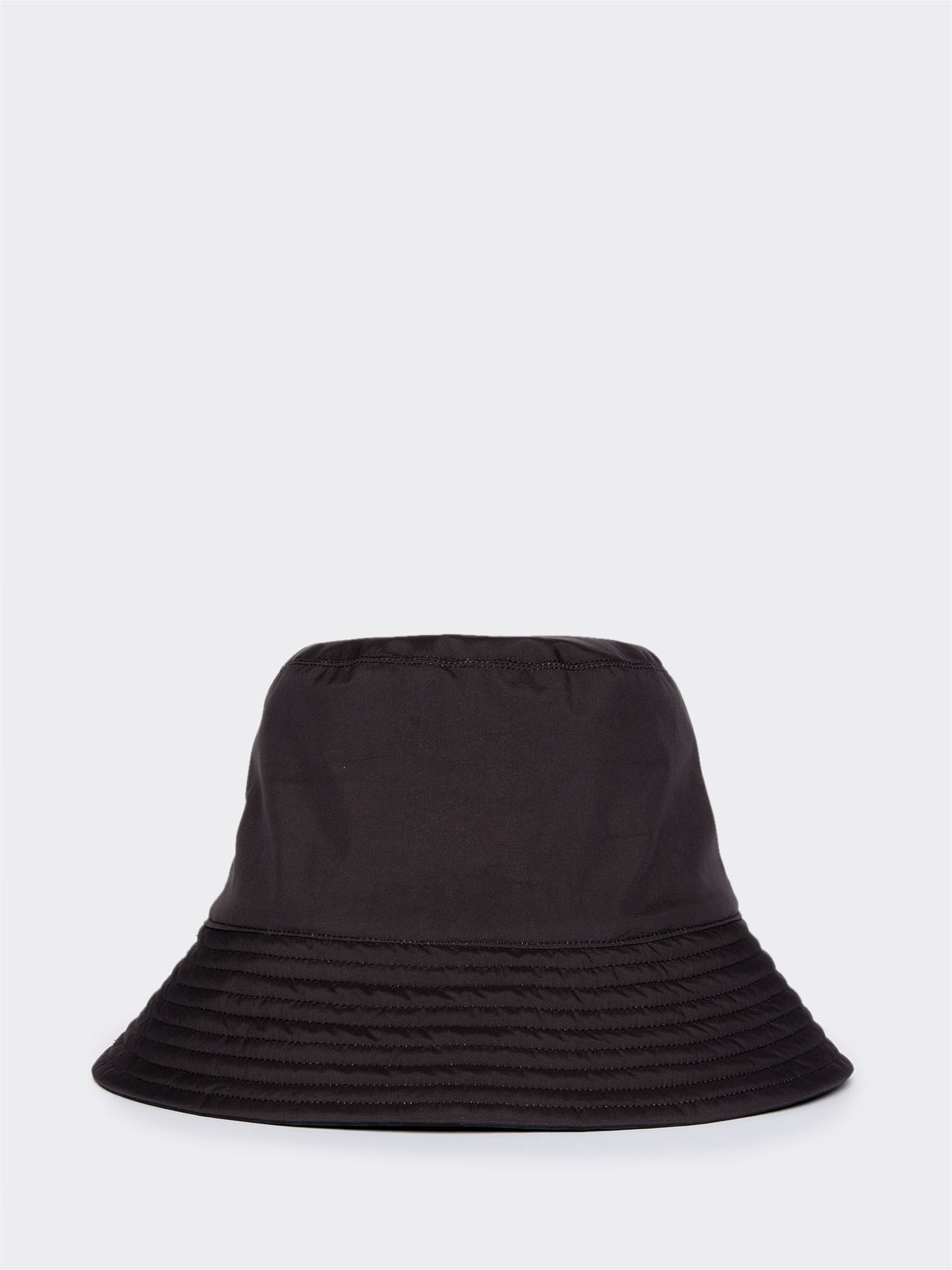 Cappello bucket Monogram reversibile image number 3