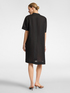 Robe en lin image number 1